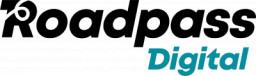 Roadpass Digital