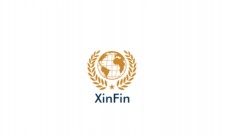  XinFin ICO
