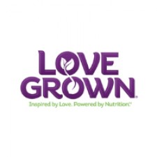 Love Grown