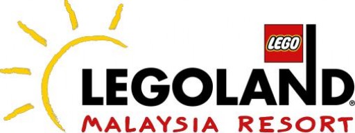 First in Asia LEGO® Star Wars™ Miniland Model Display Launched at LEGOLAND® Malaysia Resort