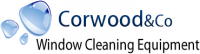 Corwood and Co Ltd