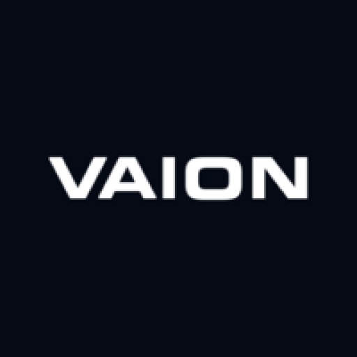 Vaion Announces the Launch of Its End-to-End Security Solution to Deliver Proactive Video Surveillance
