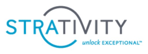 Strativity Interviewed For New Independent Report Explaining Why...