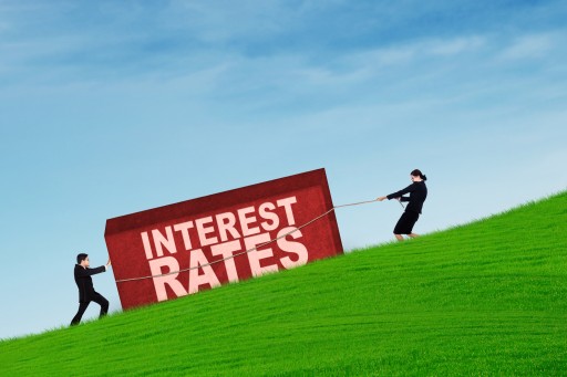 Fed Rate Hikes:  the Essential Guide for Property Investors