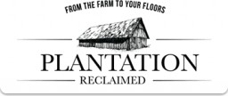 Plantation Reclaimed Inc. 