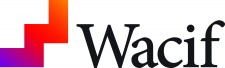 Wacif Logo