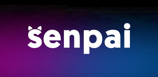Introducing Senpai - Dating for Anime Fans