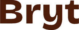 Bryt