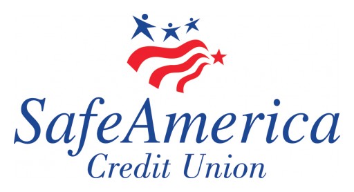 SafeAmerica Credit Union Wins Big at MAC Conference