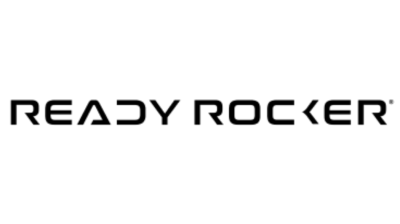 Ready Rocker