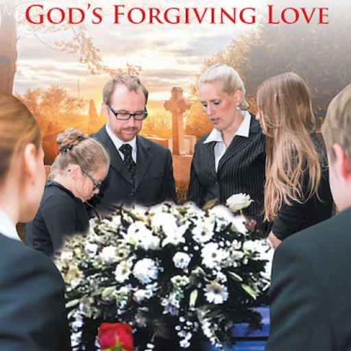 Marcy Gullap Flowers's New Book "Forbidden Romance but God's Forgiving Love" is a Memoir About Physical Abuse at the Hands of a Husband and Co-Pastor.