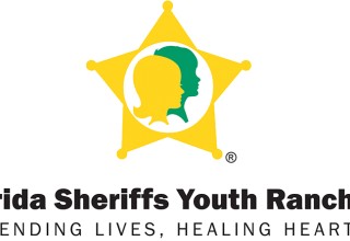 Youth Ranches Logo