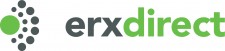 ERX-Direct™ Logo