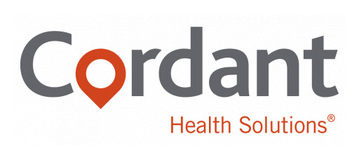 Cordant Health Solutions® Partners With RAIN to Offer COVID-19 Testing Solutions for Businesses, Schools