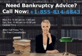 MyBKHelp