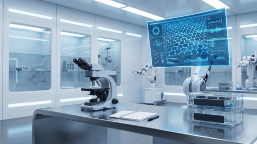 All Scientific Mechanisms Verified: Why Asia Can Now Treat Neutrinovoltaics as Hard Physics