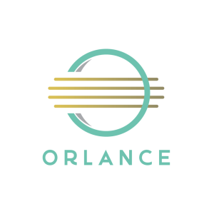 Orlance, Inc.