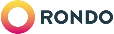 Rondo Energy