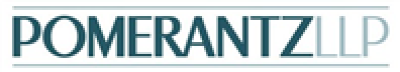 Pomerantz LLP