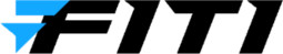 Fiti