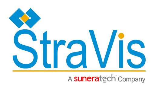 Micromatic Grinding Technologies Successfully Go-Live With StraVis' SAP GST Solution