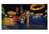 Thrills Laser Tag & Arcade - Seascape Towne Centre