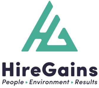 HireGains Ltd