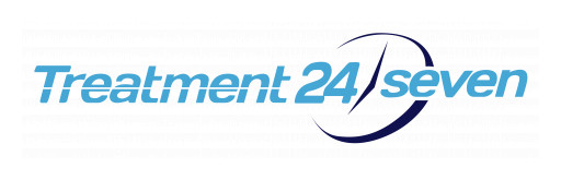 Treatment24seven & Green Feather Announce Payments Partnership