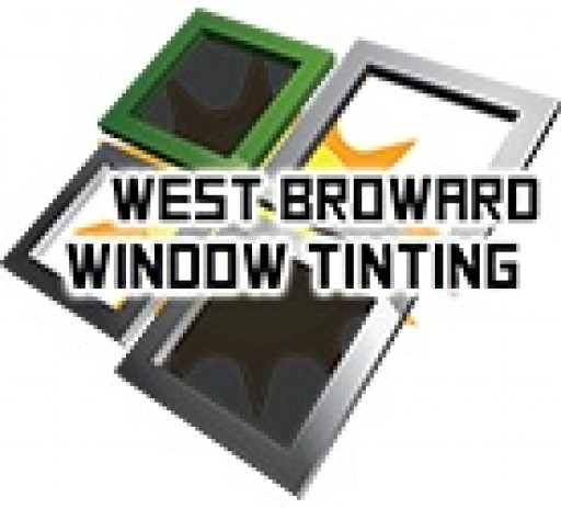 Protect Car Interiors With Auto Window Tint Fort Lauderdale