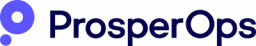 ProsperOps