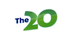 The20