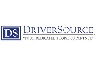 DriverSource, Inc.