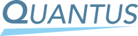 Quantus Investment Corp