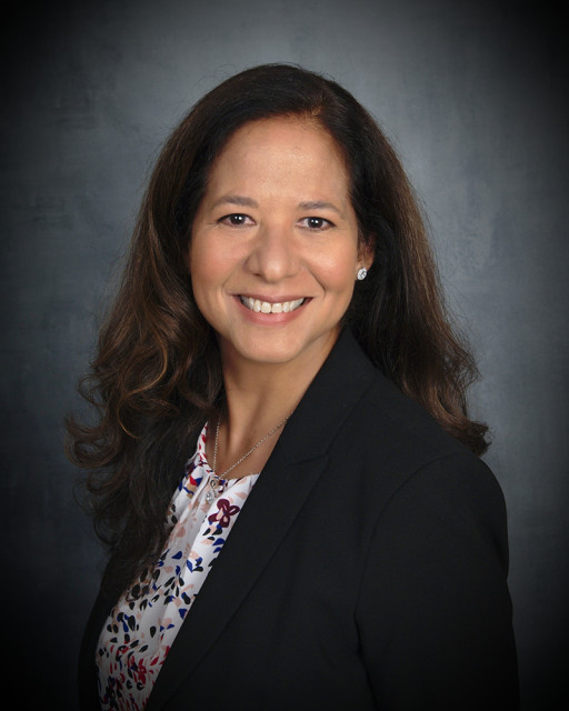 aINSIGHT® Appoints Wilma Orozco as NoMoreForms™ Product Manager