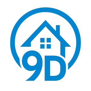 9D Insights