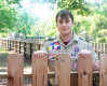 Eagle Scout Association--Sam Houston Area Council