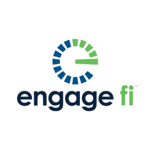 Engage fi