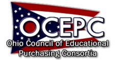 Ohio Council of Educational Purchasing Consortia