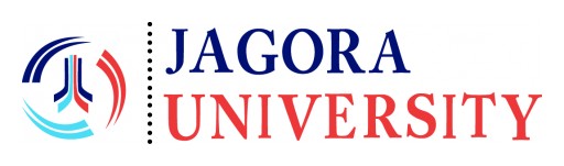 Jagora University and Akholi Give 10,000 Students in Cameroon Free University Education