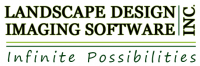 Landscape Design Imaging Software, Inc.