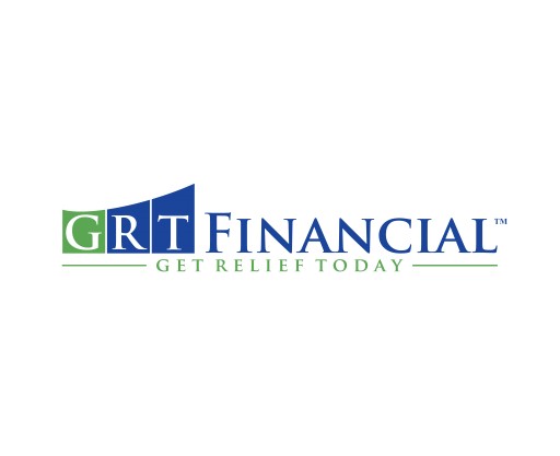 GRT Financial Receives BSI Accreditation