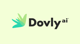 Dovly.ai