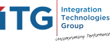 Integration Technologies Group Inc