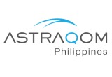 AstraQom Philippines 