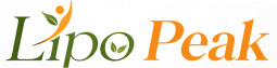 LipoPeak