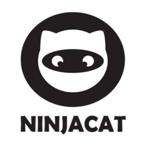 NinjaCat Announces Major New Release of Reporting, Monitoring & Management Platform for Leading Digital Agencies.