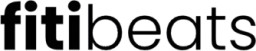 FitiBeats