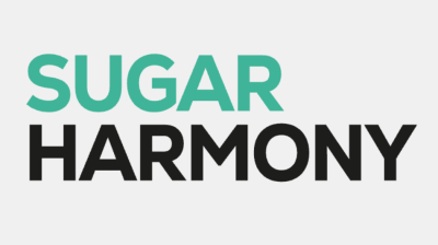 Sugar Harmony