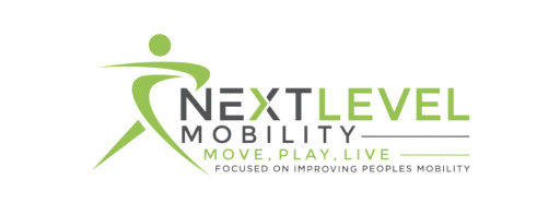 Next Level Mobility Recognizes National Mobility Awareness Month, Promoting Healthier Lifestyles and Accessibility