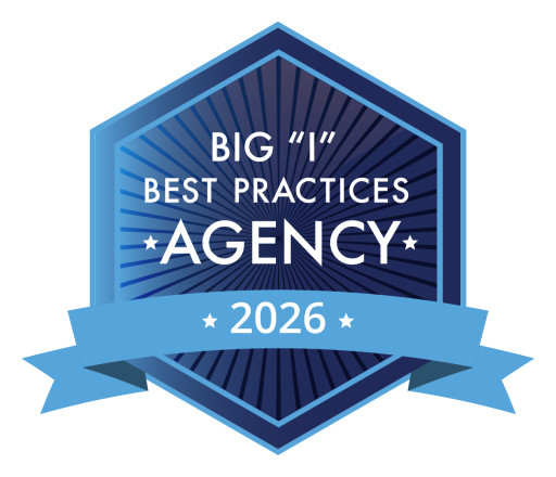 Zander Insurance Earns Second Consecutive Big "I" Best Practices Agency Recognition
